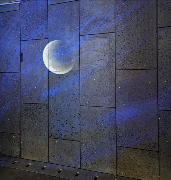 c4d12ceba187163f8e3bf01acb6c4c12_1784961758_5316.png