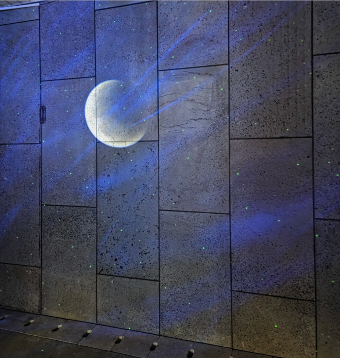 c4d12ceba187163f8e3bf01acb6c4c12_1784961758_5316.png