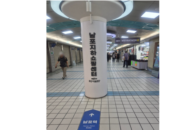 c6cb06c8287ed35050281fd3923ff3b7_1787882100_5608.png c6cb06c8287ed35050281fd3923ff3b7_1787882100_5608.png