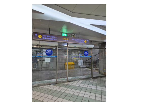 c6cb06c8287ed35050281fd3923ff3b7_1787882151_2188.png c6cb06c8287ed35050281fd3923ff3b7_1787882151_2188.png