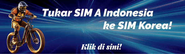 ad2